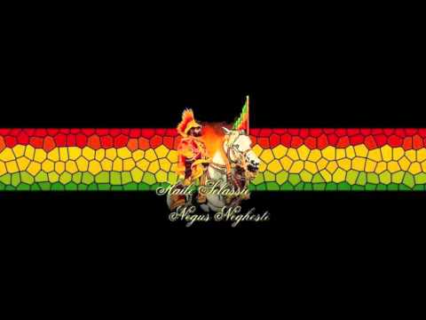Weed Music KATCHAFIRE - Collie Herbs Man