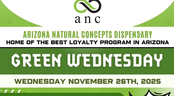 Three days. Big savings. All your favorites