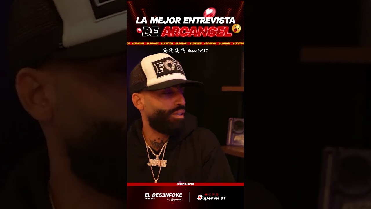 CIGARRILLO VS CANNABIS #arcangel #shorts #parati #fyp #viral #foryou #fypシ #trending