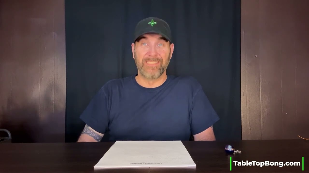 Lifted Energy: How to Maintain Your Progress -Without Burning Out- (Video 7)