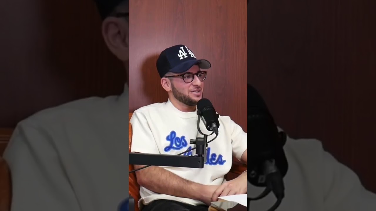 Matt Barnes wants to smoke a joint with Phil Jackson 🤣 #shorts #lakers #mattbarnes