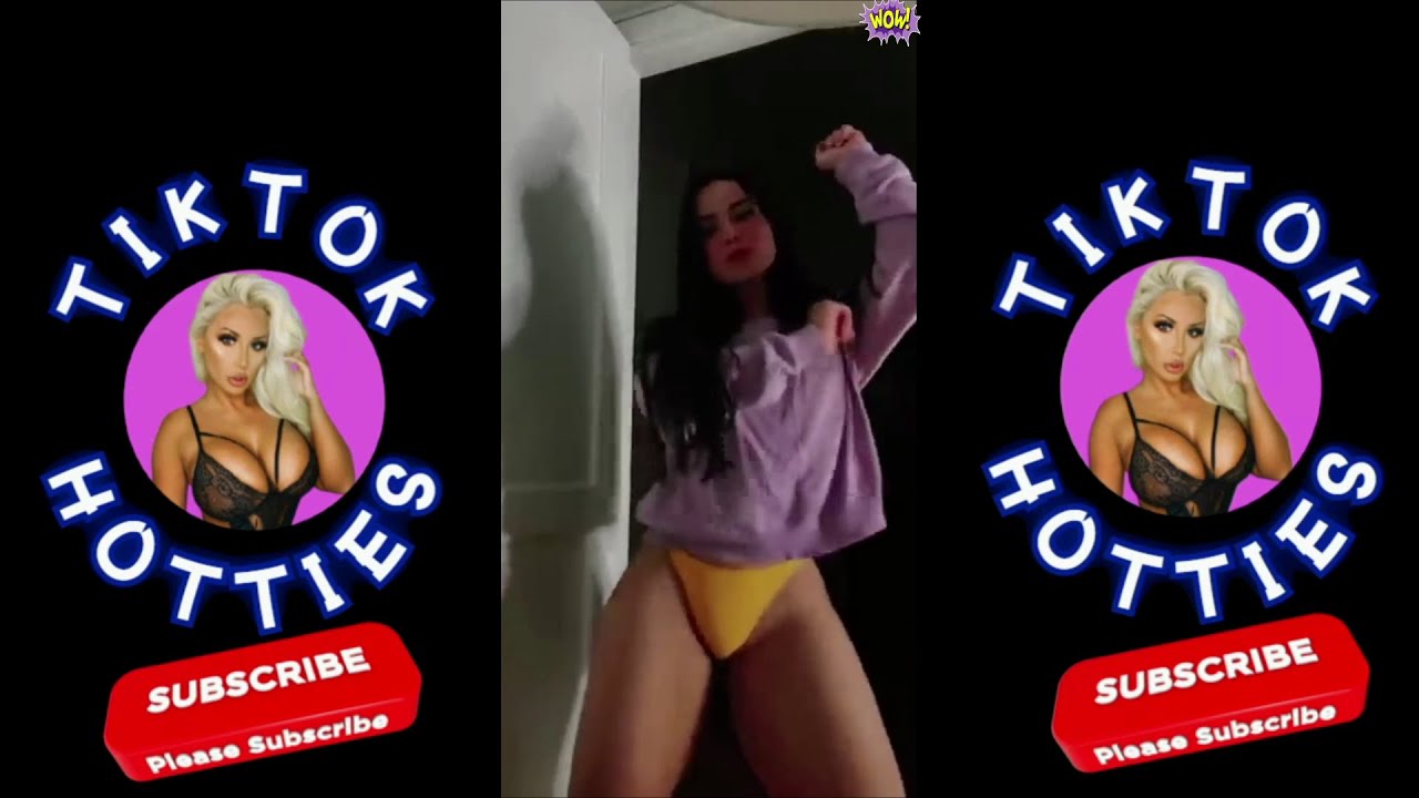 Twerk TikTok Challenge | Boom Boom TikTok | I'M HERE AGAIN #Shorts #Twerk 🔥🔥🥰🌶️🌶️