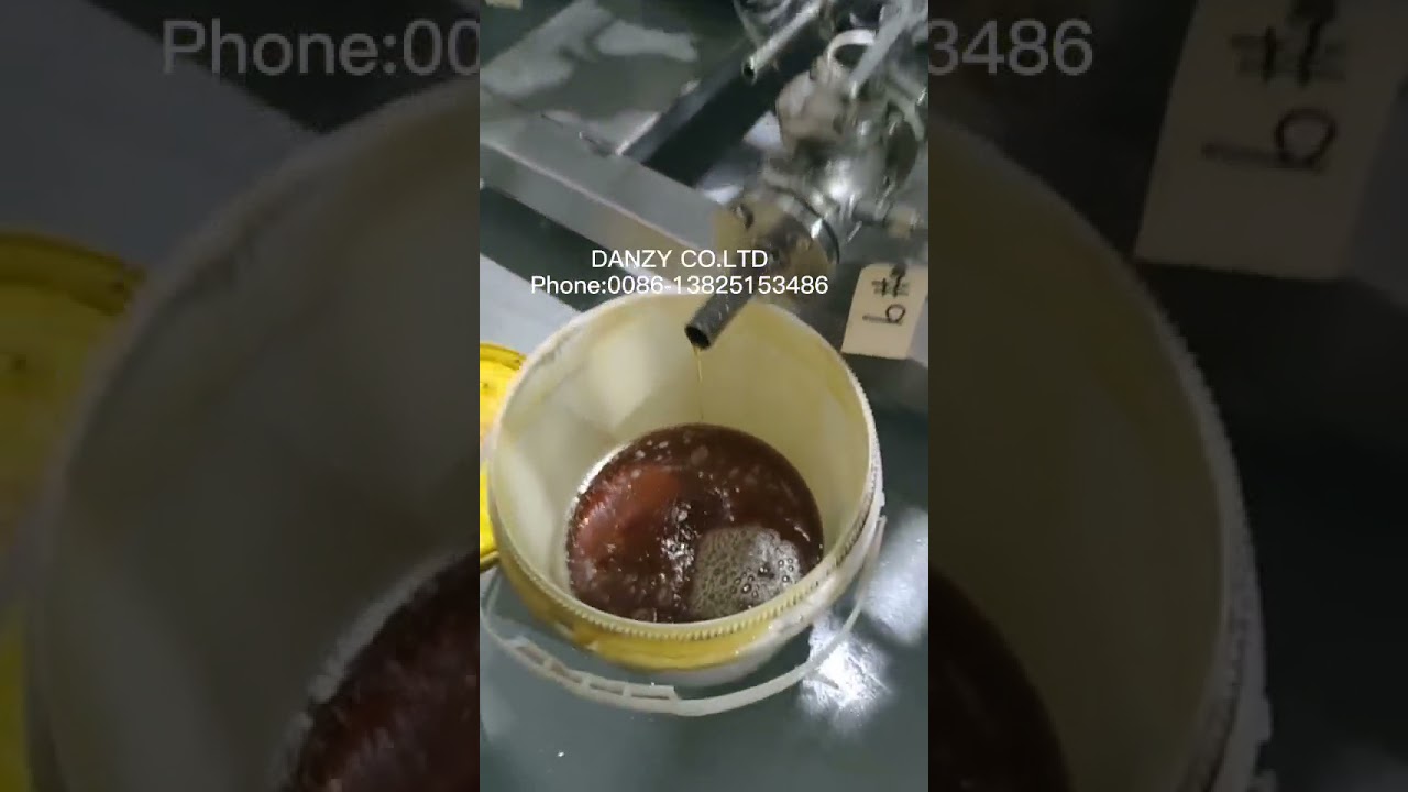 CBD oil &THC purification machine CO2 extract and Purified separation CBD oil