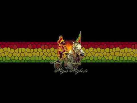 Weed Music JAH ROOTS - Roll Up The Spliff