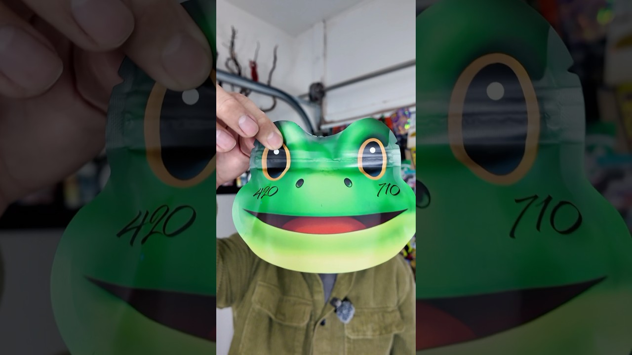 This actually lives up to the hype..