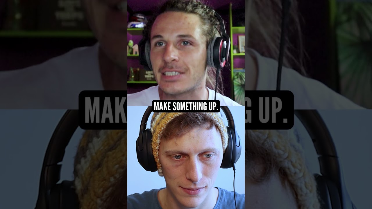 STOP KILLING SEEDLINGS 🌱 #shorts