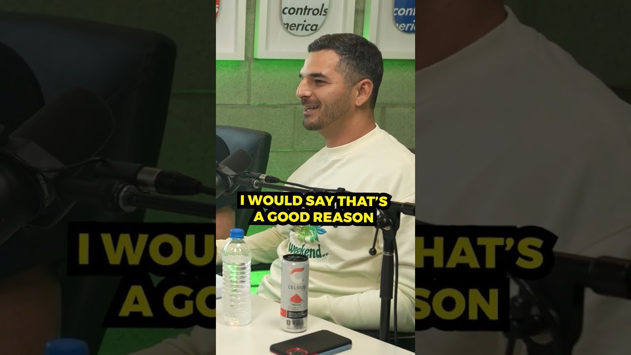 Phenohunting from these random mother plants #fsotd #jrcroptech