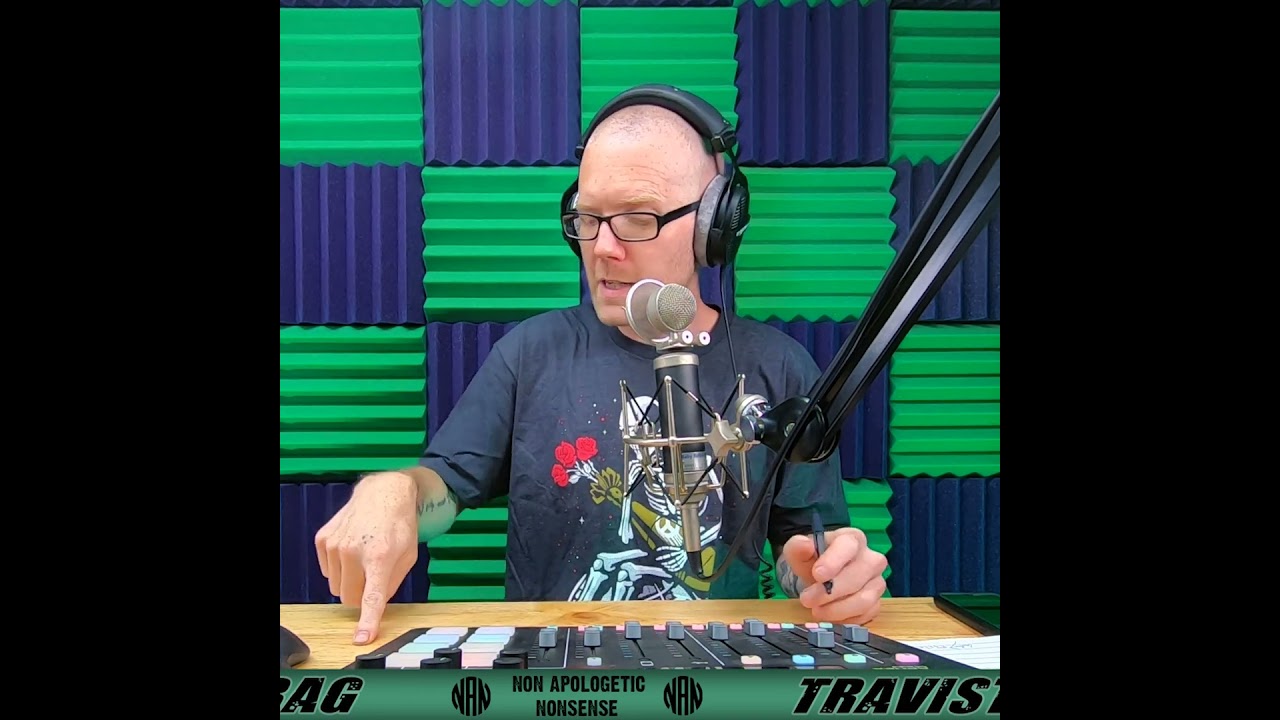 Guns And Weed #shorts