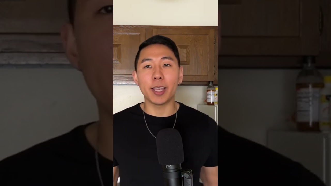 What It’s Like Quitting MARIJUANA