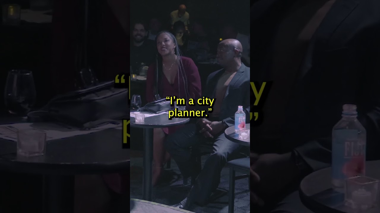 Too kinds 😂 Rene Vaca