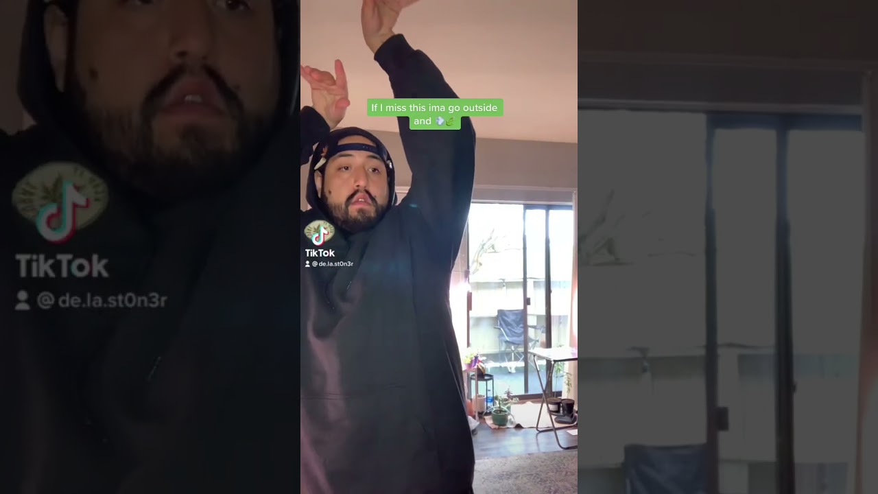 😮‍💨😮‍💨😶‍🌫️👏🏽 #fyp #share #subscribe #comedy #stoners