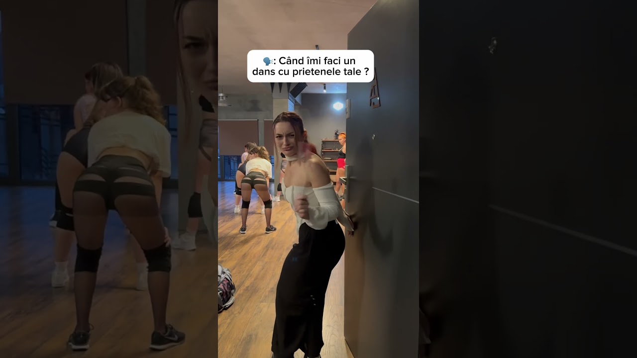 Am omis vreunul ? 🚩