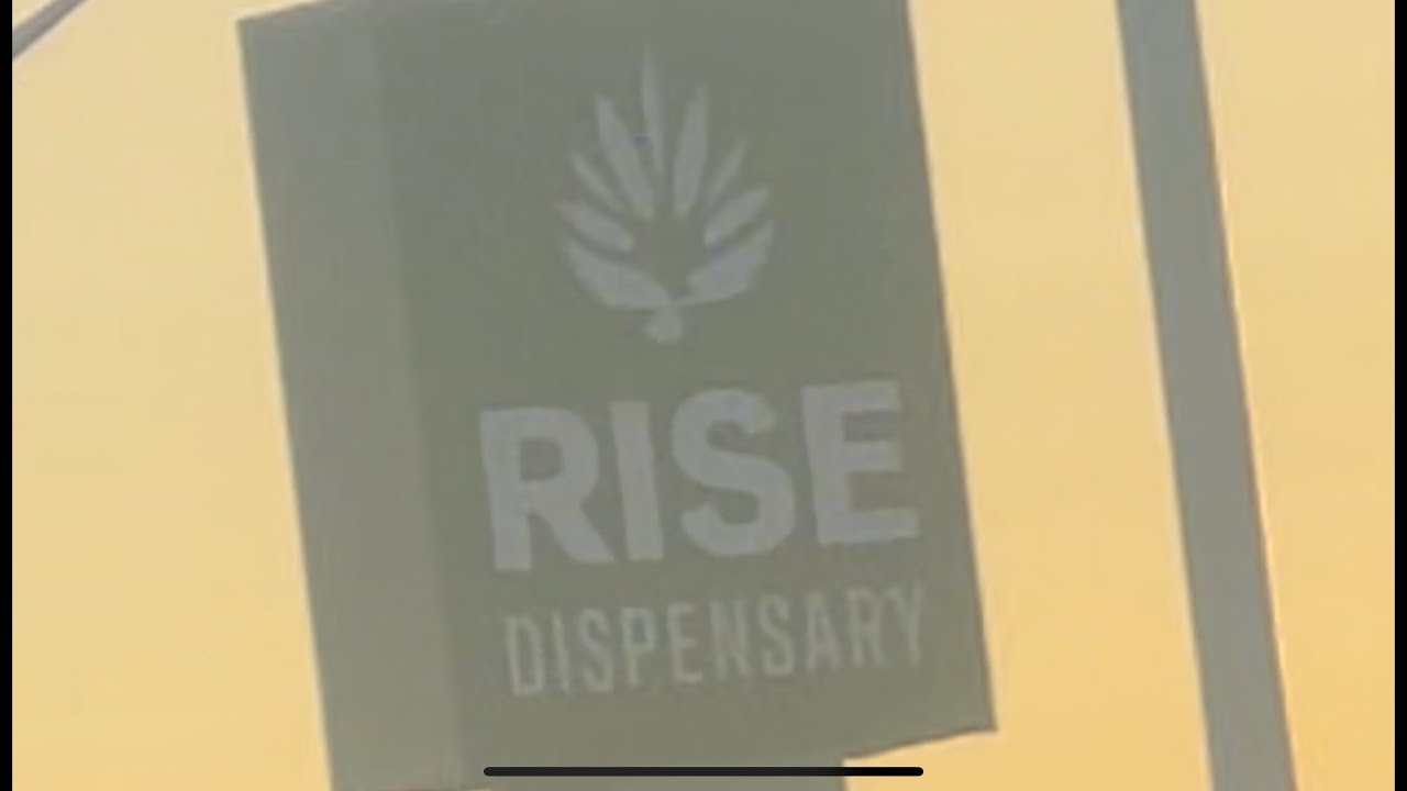 This people lining up at the Bakery for Cookies