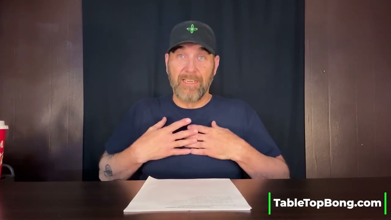 This Is Lifted Energy — A New Way to Heal Yourself, No Gatekeepers (Video 1)