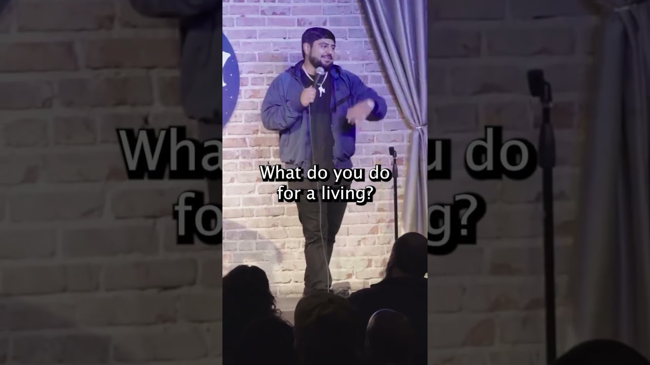 Be Honest 😂 RENE VACA