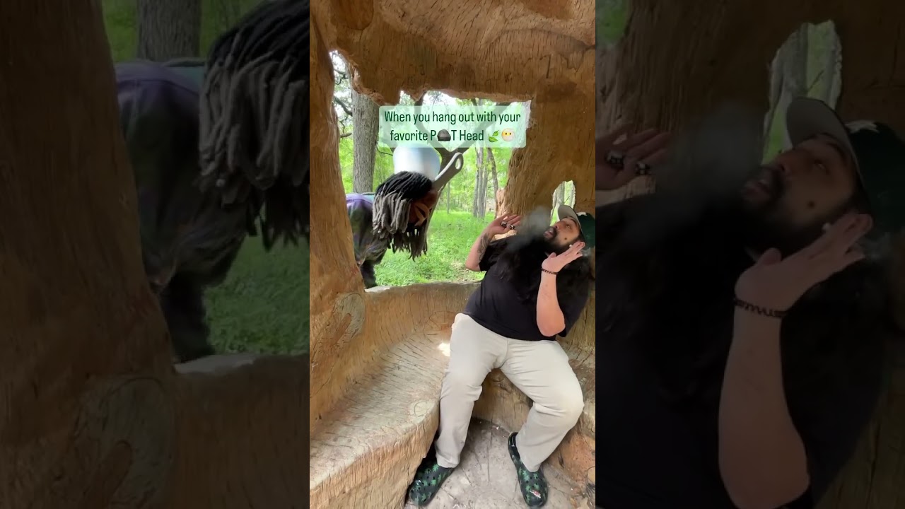 Besties before the resties 😂😂 #fyp #ytreels #comedy #ytshorts #bestfriends