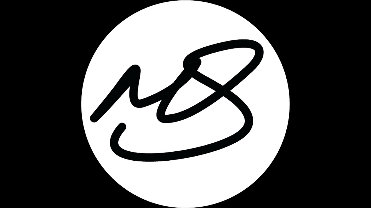 2023.10.16_Higher Talk - Co-host Lee from TableTop Bongs?