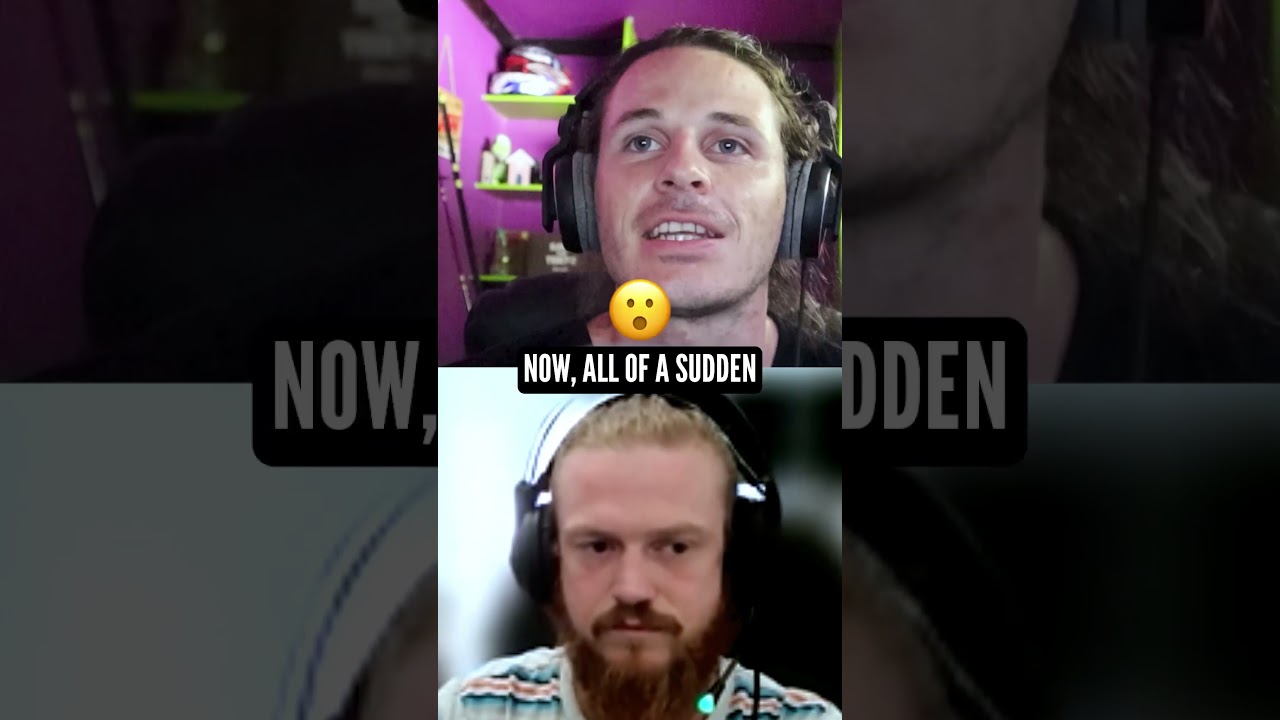 Grow Space Preparation Phase🌱 #shorts