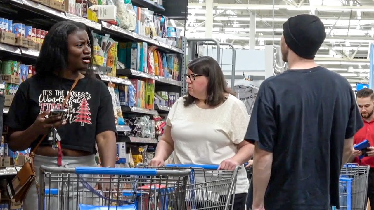 Wanna smoke weed and chill?