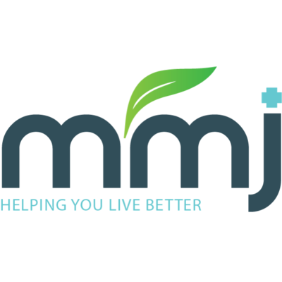 Thanksgiving Wishes to the DEA's Anti Cannabis Holdouts