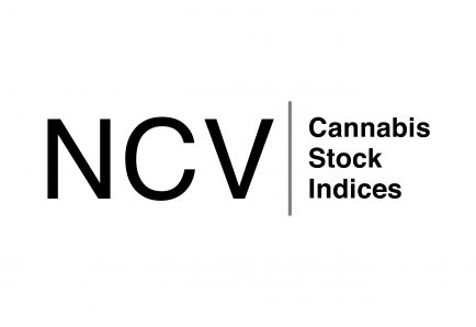 Cannabis Stocks Extend Decline in November – New Cannabis Ventures