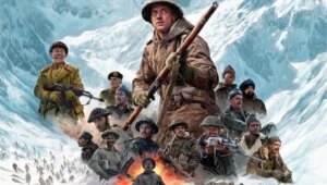 Indian Films’ Dull Week At Box Office: ‘120 Bahadur’, ‘Mastiii 4’