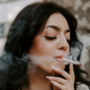 John Connor Indica Strain Feminized Seeds