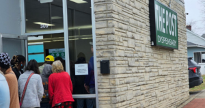 Medical cannabis dispensary opens in Ohio County, a first for Kentucky | News