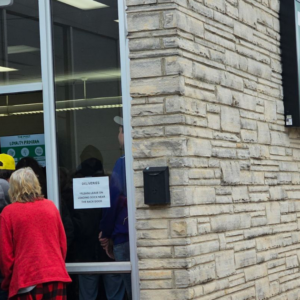 Medical cannabis dispensary opens in Ohio County, a first for Kentucky | News