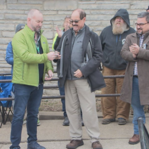 Kentucky’s first medical cannabis dispensary opens in Beaver Dam