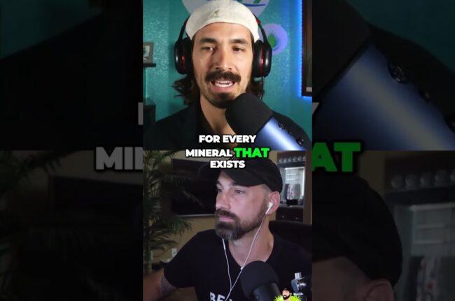 The Power of Copper: Boosting Plant Growth, Color, and Flavor!