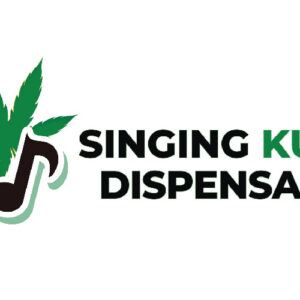 Brand Spotlight: Singing Kush Houston Dispensaries