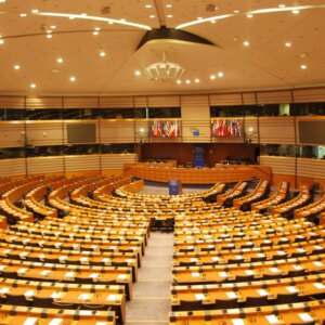 Frozen Russian Assets, Russia Lawfare, And Europe’s High-Stakes Gamble