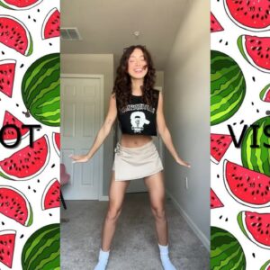 #86 BigBank TikTok Challenge#tiktok #shorts #bigbank #tiktokchallenge #VISAROT