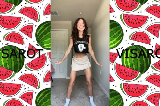 #86 BigBank TikTok Challenge#tiktok #shorts #bigbank #tiktokchallenge #VISAROT