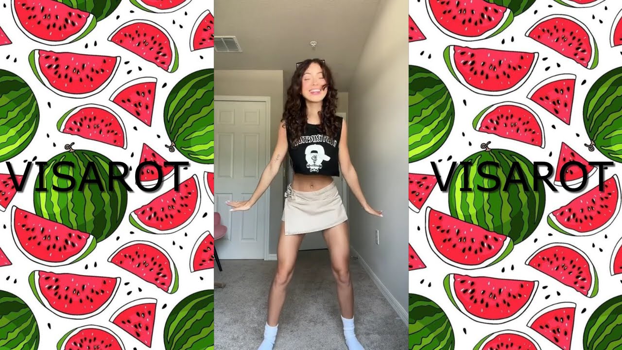 #86 BigBank TikTok Challenge#tiktok #shorts #bigbank #tiktokchallenge #VISAROT
