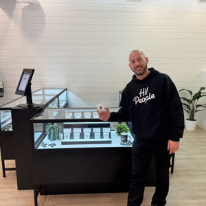 CT cannabis industry welcomes imminent rescheduling by federal government