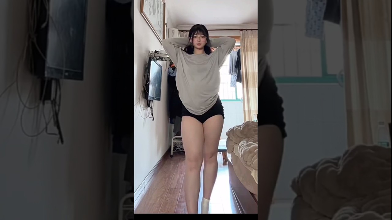 Big boobs compilation 🍩🥰 #bigbank #tiktoktrend #shorts #challenge