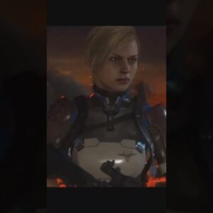 The Best MK11Clip|Cassie Cage and horde of DEMONS. #MK11 #gameclip #gamingvideos #TheVigilanteHouse