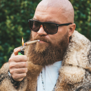 Trump Signs Executive Order To Reclassify Marijuana By Removing It From Schedule I