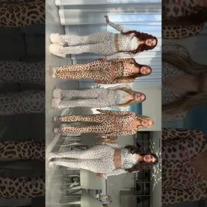 had to do the OG Bop vid