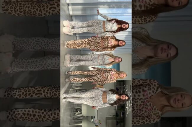 had to do the OG Bop vid