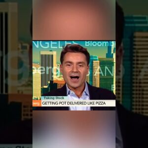 The Why Files Cannabis History 🔥