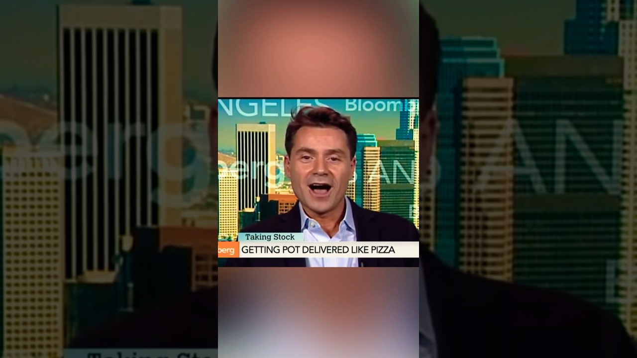 The Why Files Cannabis History 🔥