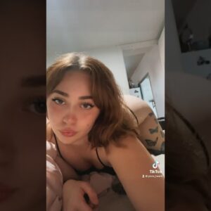 #cosplay #fyptiktok #fypシ #model #spicy #thickness #white #twerk