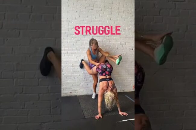 Twerk Tower Thursday!! #Shorts