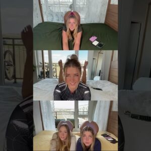 Tiktok Big Bank Challenge 😋🥵 #tiktok #tiktokchallenge #bigbank #bigbankchallenge #usa #uk #europe