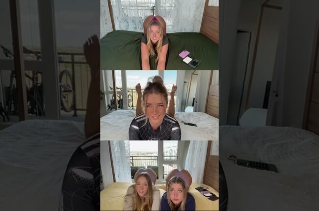 Tiktok Big Bank Challenge 😋🥵 #tiktok #tiktokchallenge #bigbank #bigbankchallenge #usa #uk #europe