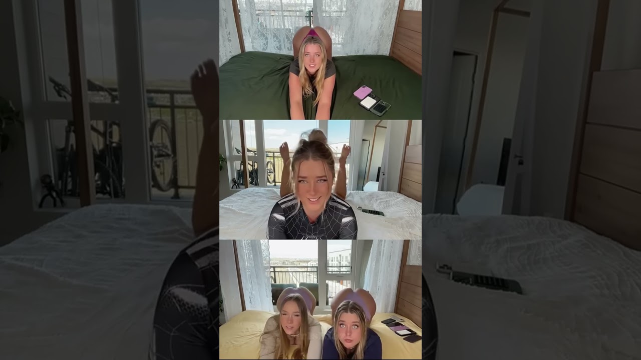 Tiktok Big Bank Challenge 😋🥵 #tiktok #tiktokchallenge #bigbank #bigbankchallenge #usa #uk #europe