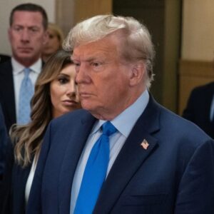 Trump's Marijuana Reclassification Looks Set To Send This Cannabis ETF Soaring: Big Surge In Momentum